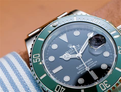 rolex green submariner 2014 fake|rolex submariner value chart.